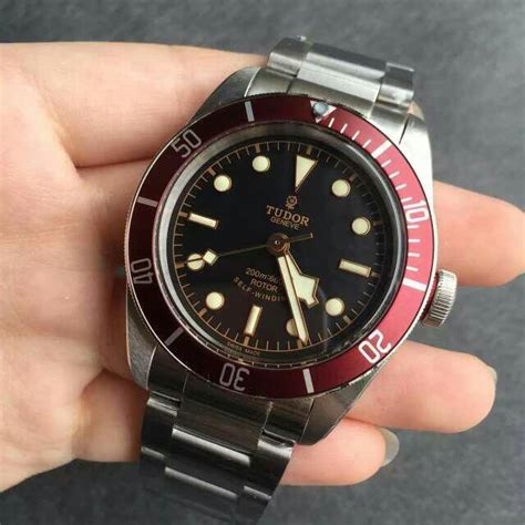 replica tudor watch|copies of swiss watches.